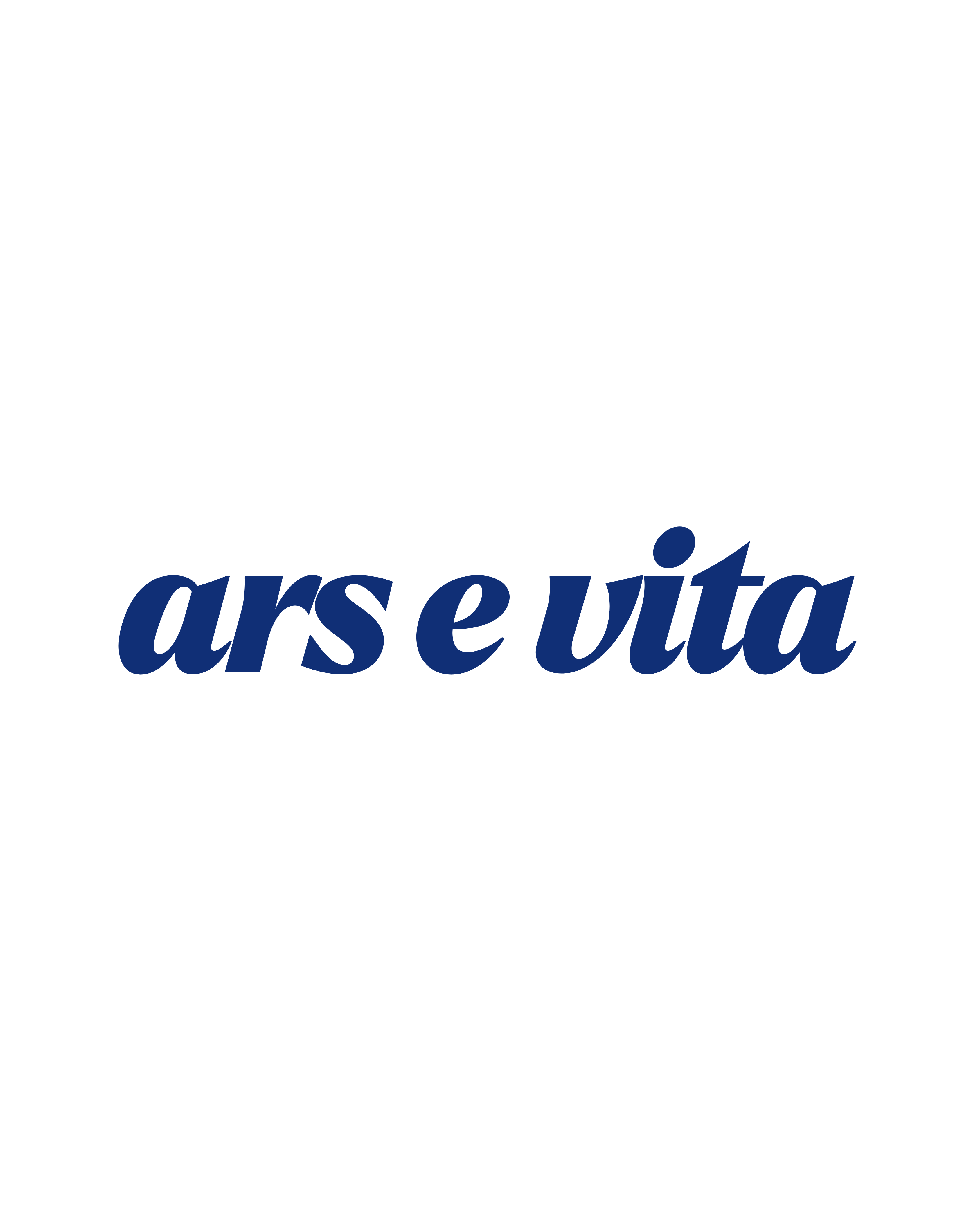 Logo ARS desarrollo
