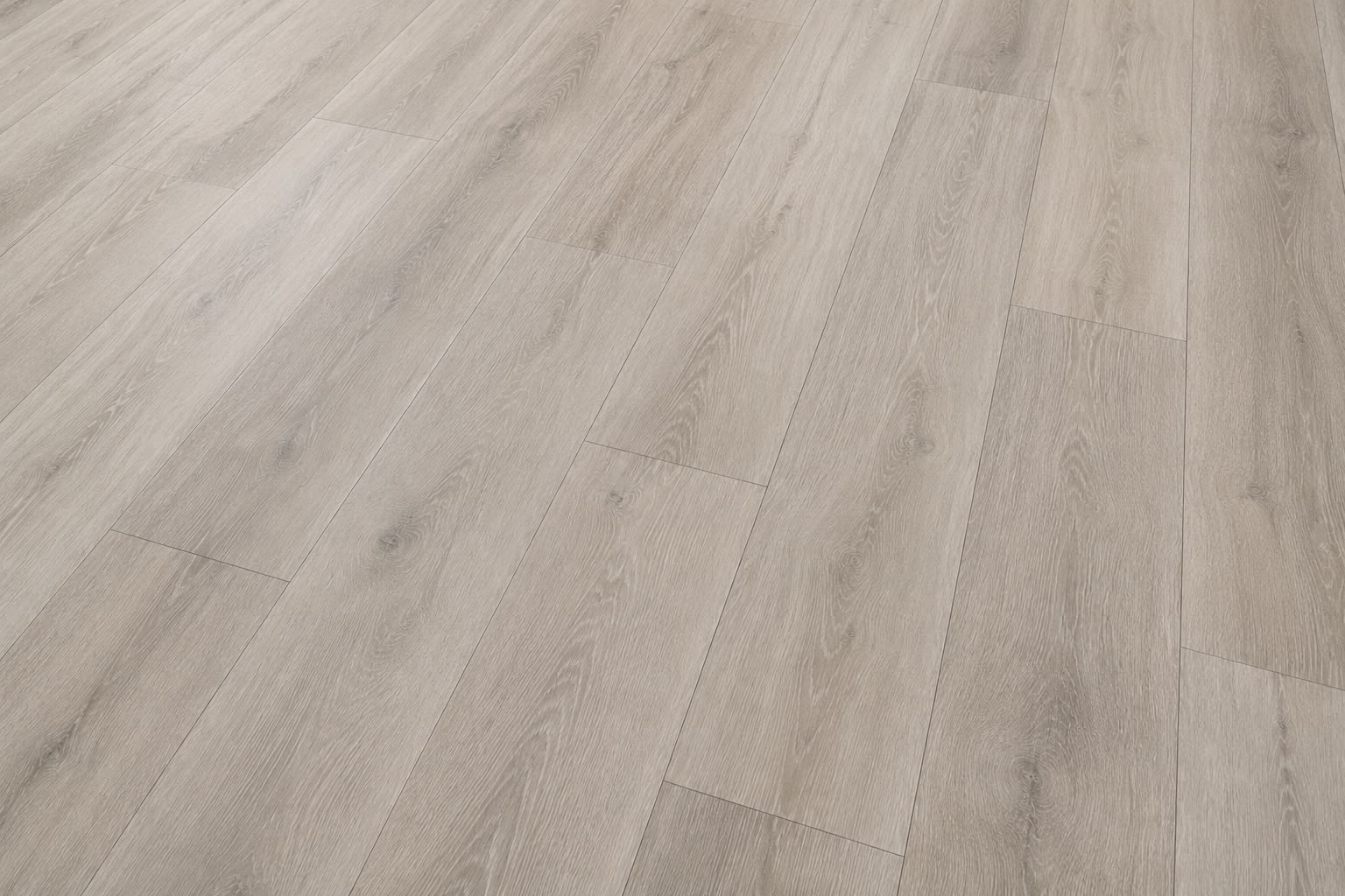 Piso Vinilico