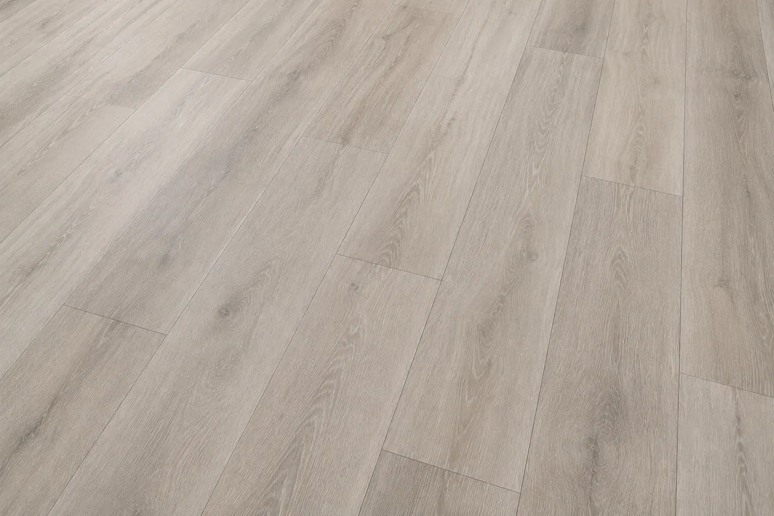 Piso Vinílico