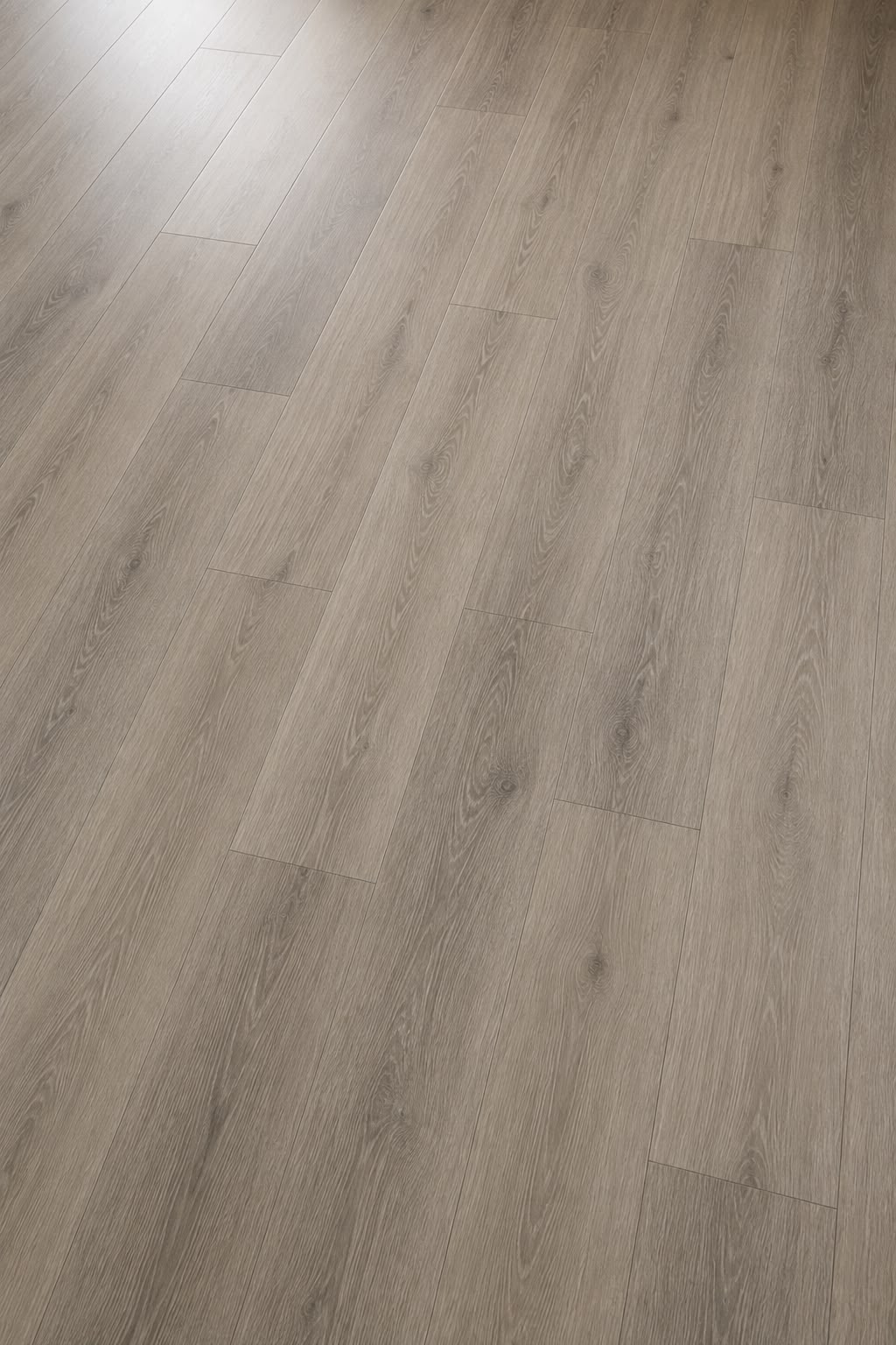Piso Vinilico