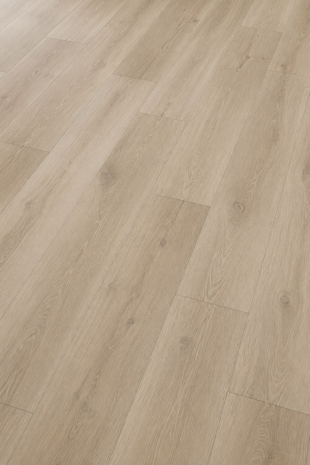 Piso Vinilico