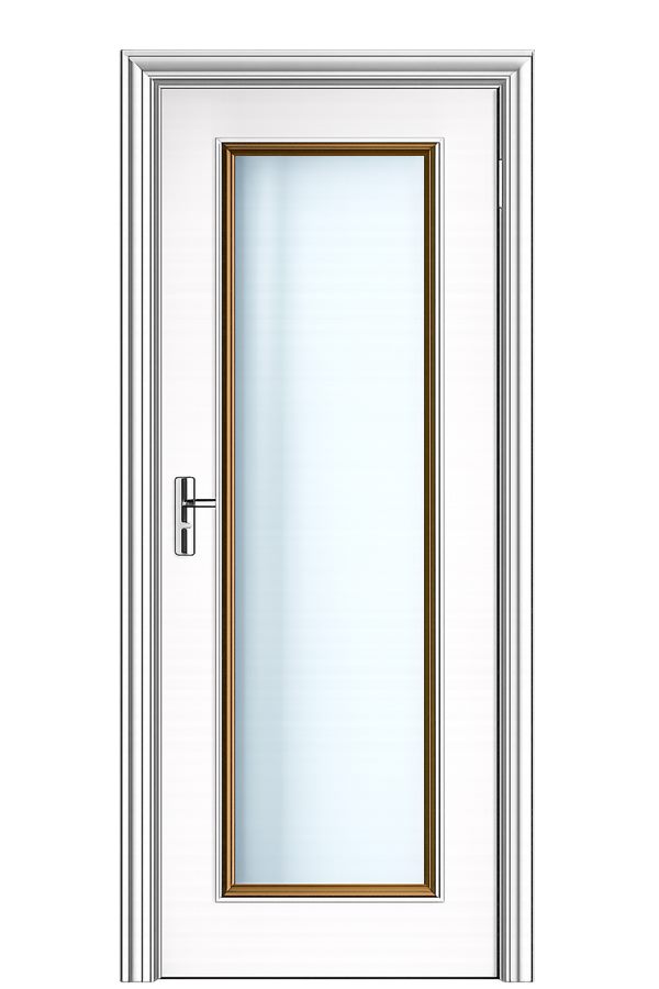 Puerta FMA-002B