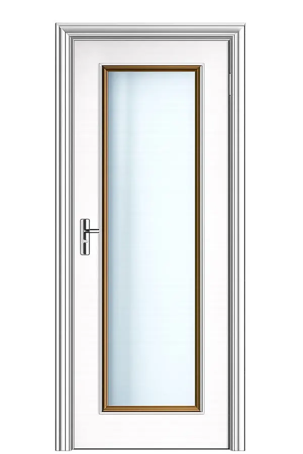 Puerta FMA-002B