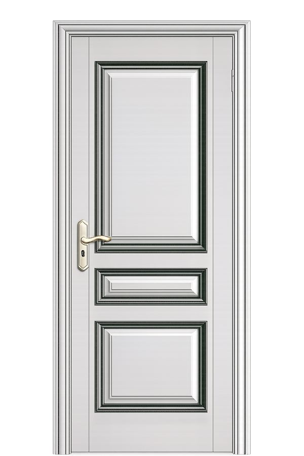 Puerta FMA-005