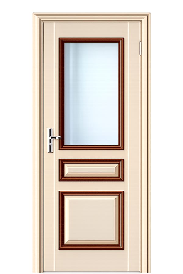 Puerta FMA-006B