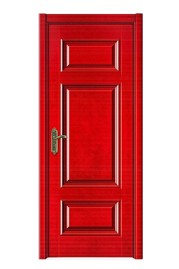 Puerta FMA-007