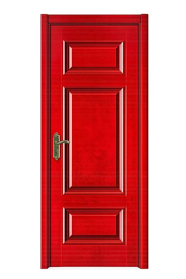 Puerta FMA-007