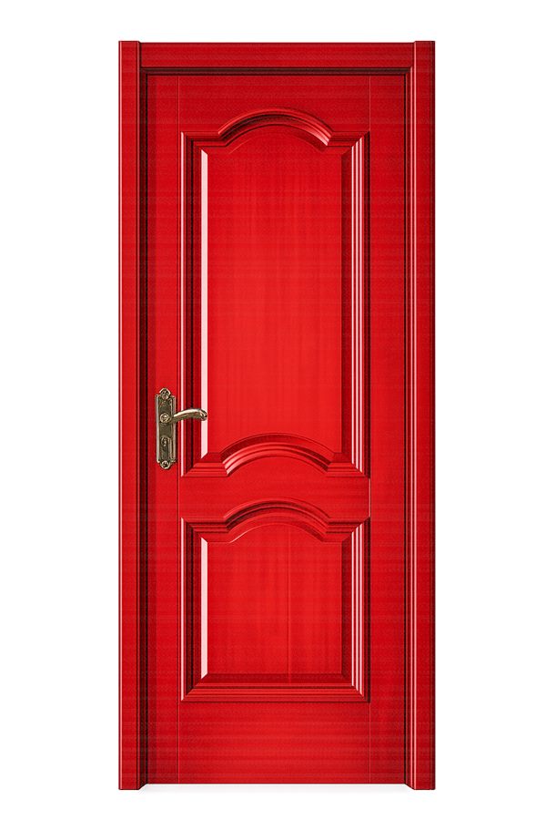 Puerta FMA-010