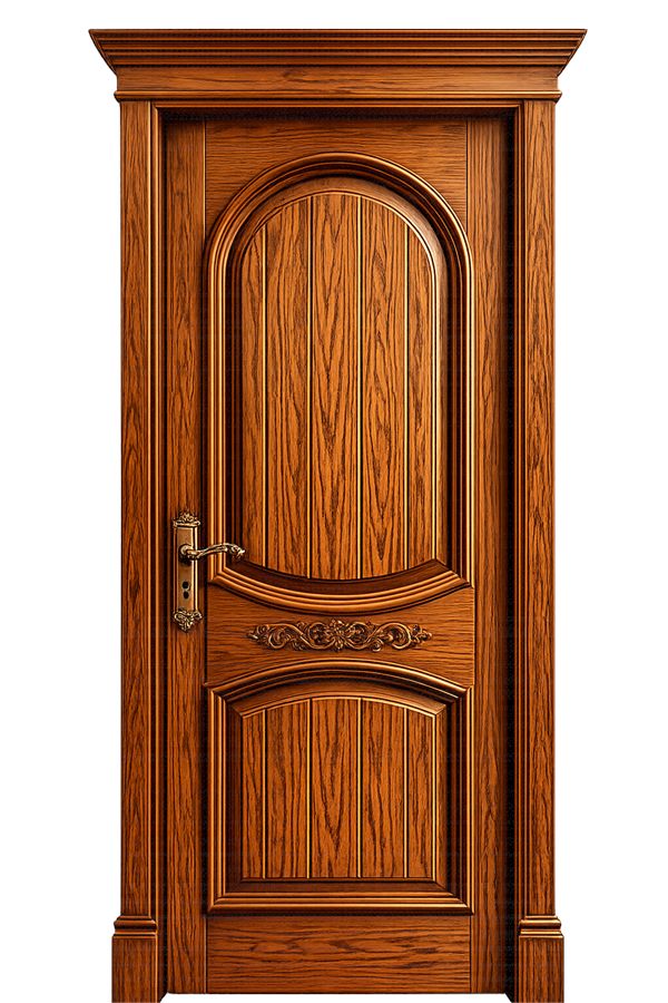 Puerta FMA-012