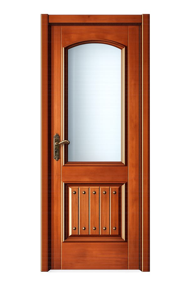 Puerta FMA-015B