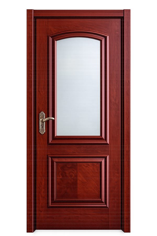 Puerta FMB-004B