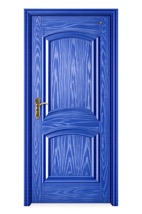 Puerta FMB-005