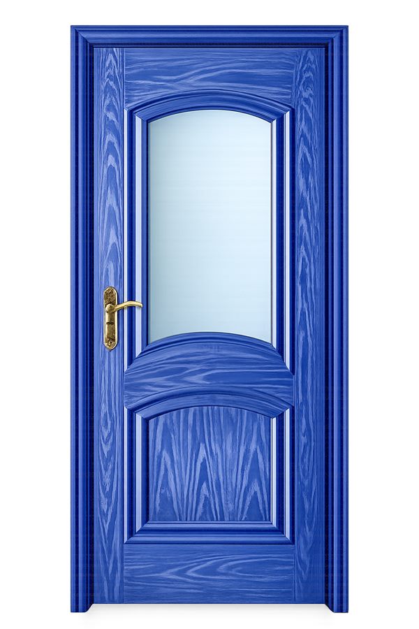 Puerta FMB-006B