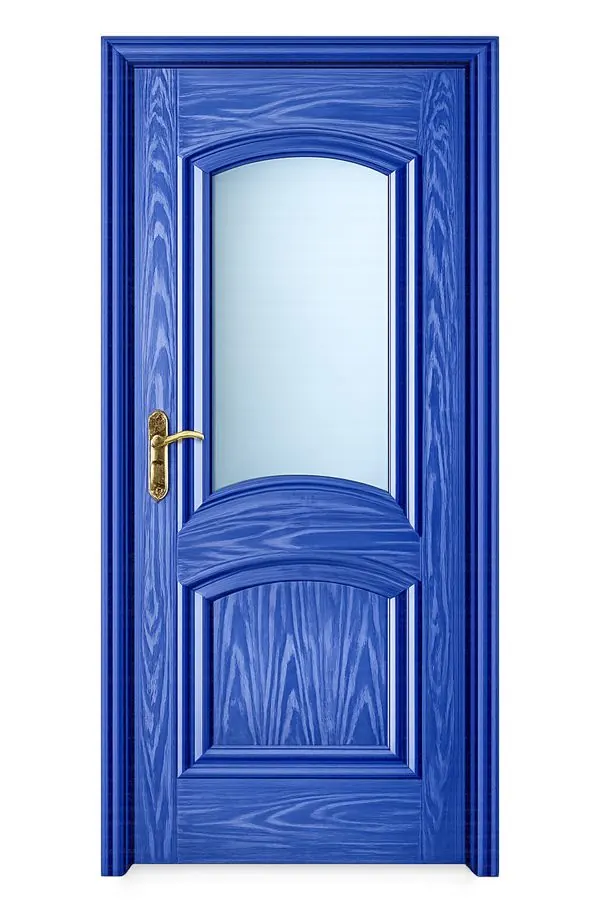 Puerta FMB-006B