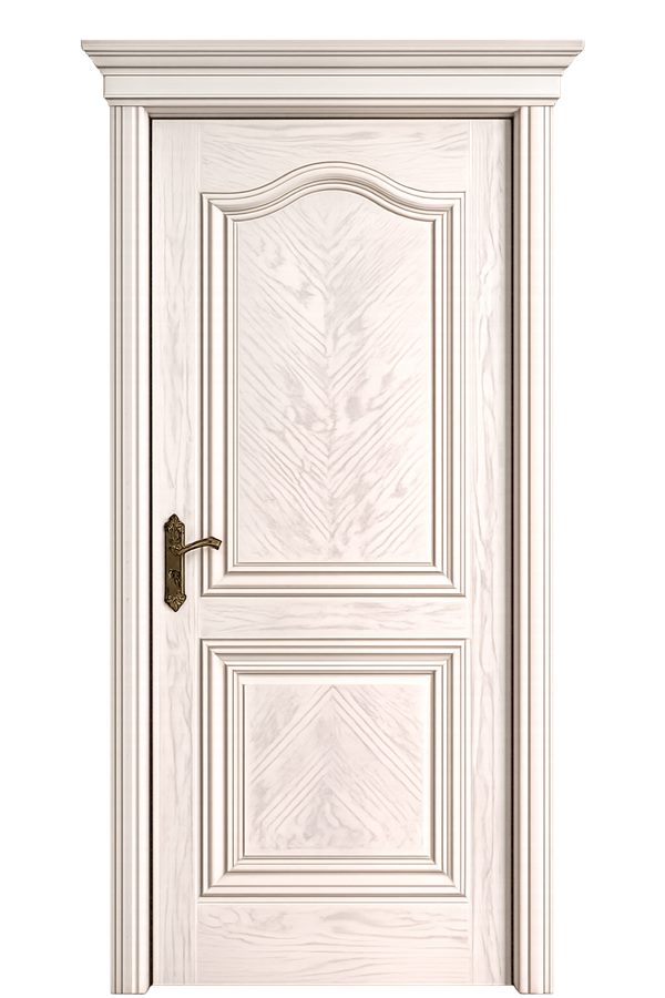 Puerta FMB-007