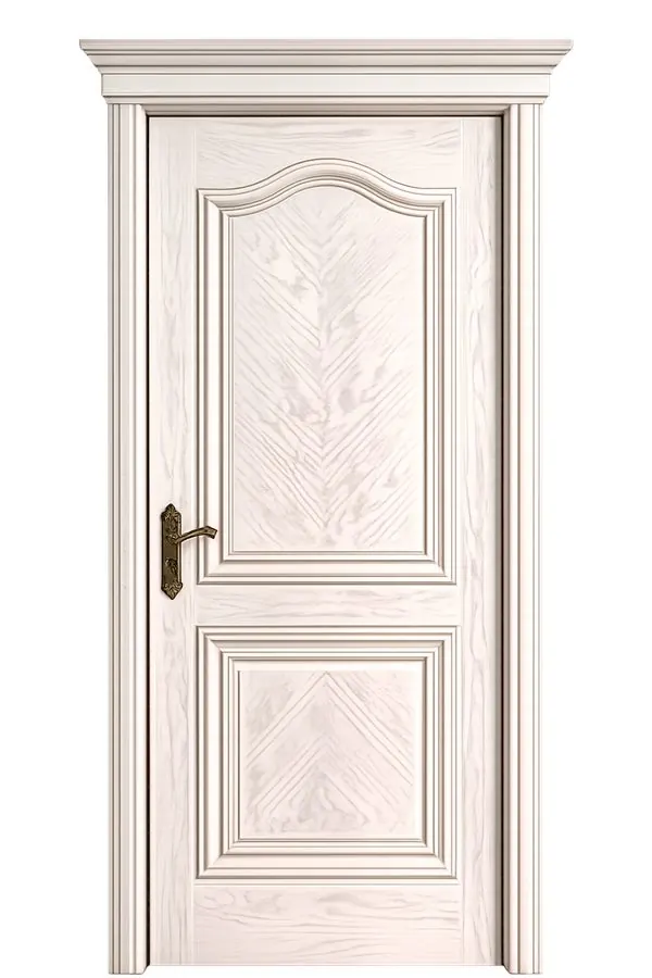 Puerta FMB-007