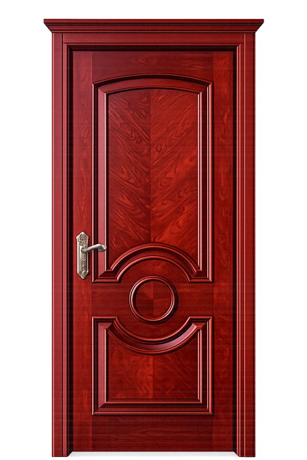 Puerta FMB-009