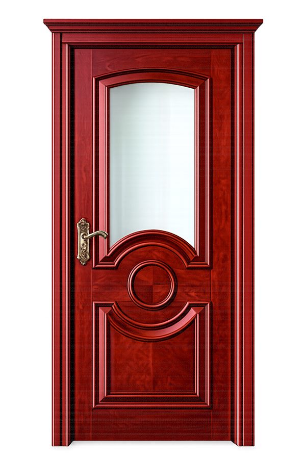 Puerta FMB-010B