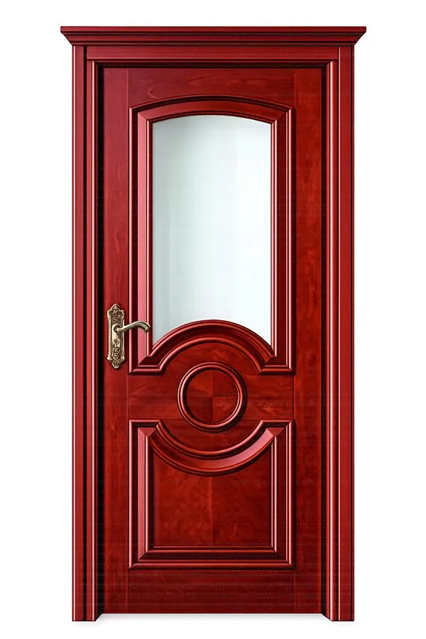 Puerta FMB-010B