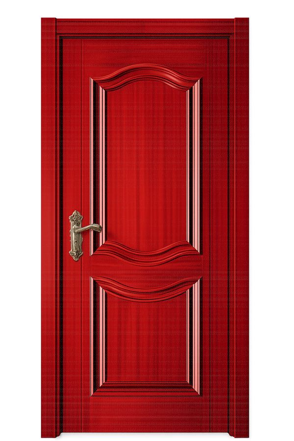 Puerta FMC-001