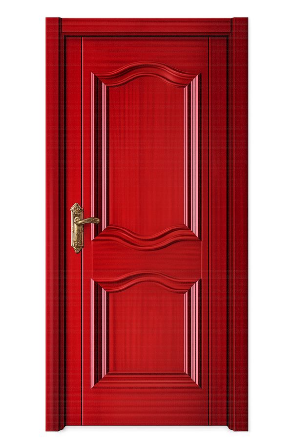 Puerta FMC-003