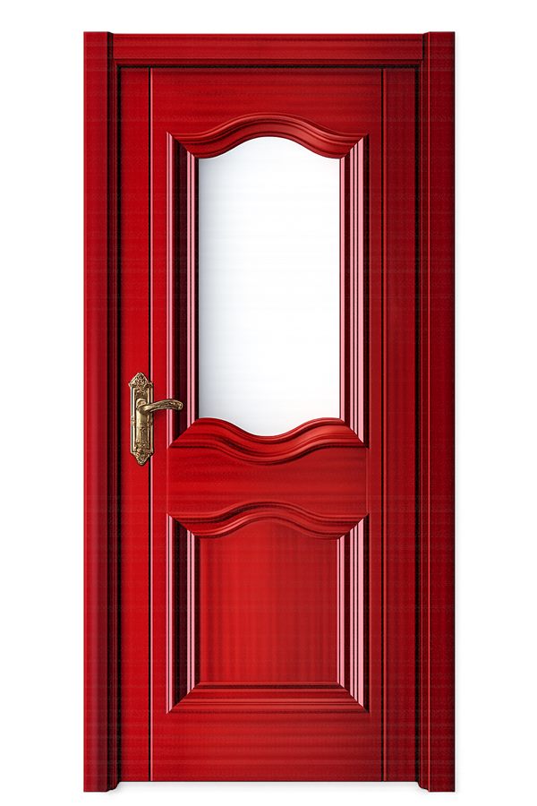 Puerta FMC-004B