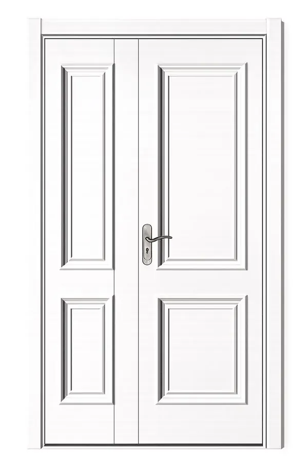 Puerta FMC-017
