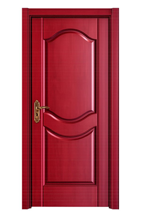 Puerta FMD-003