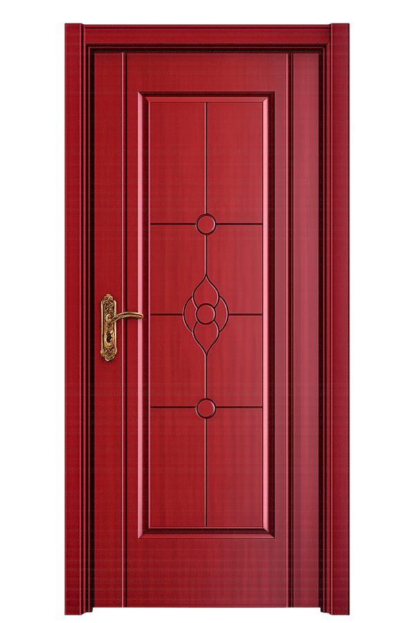 Puerta FMD-004
