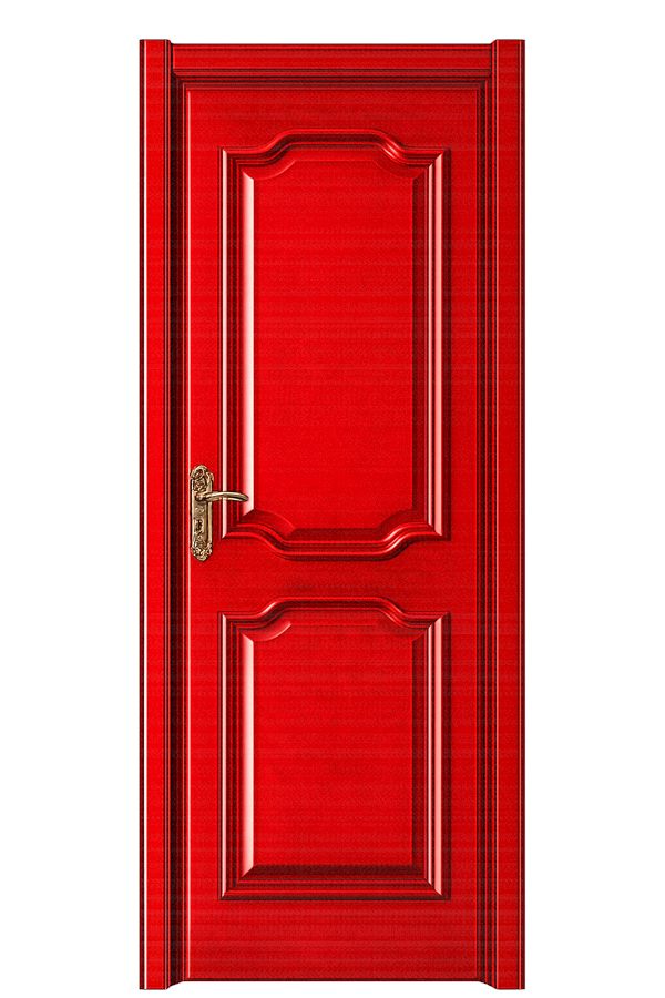 Puerta FMD-008