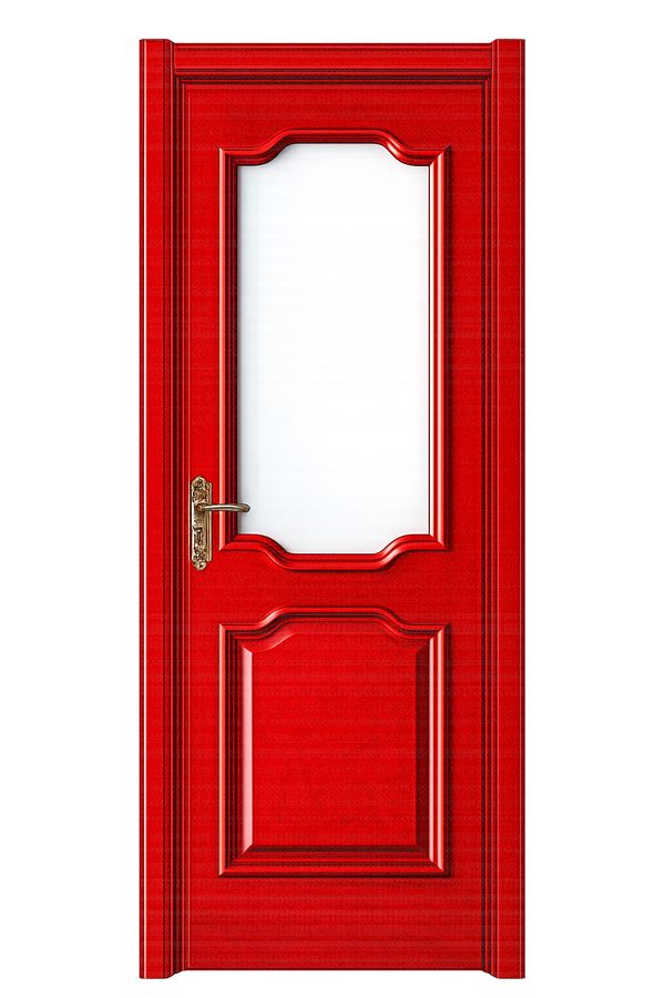 Puerta FMD-009B