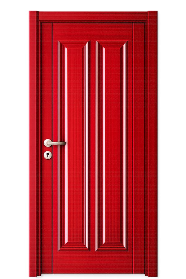 Puerta FMD-010