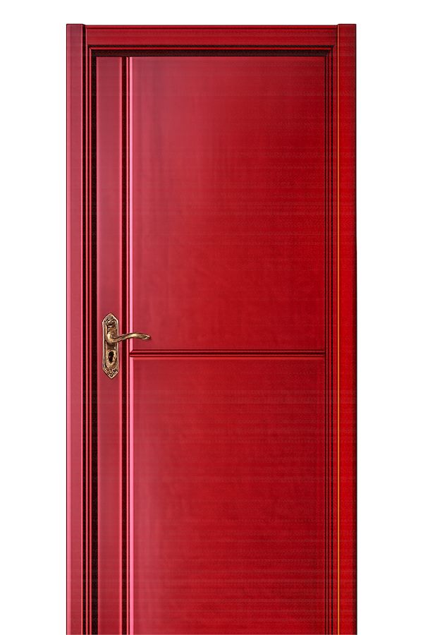 Puerta FME-001