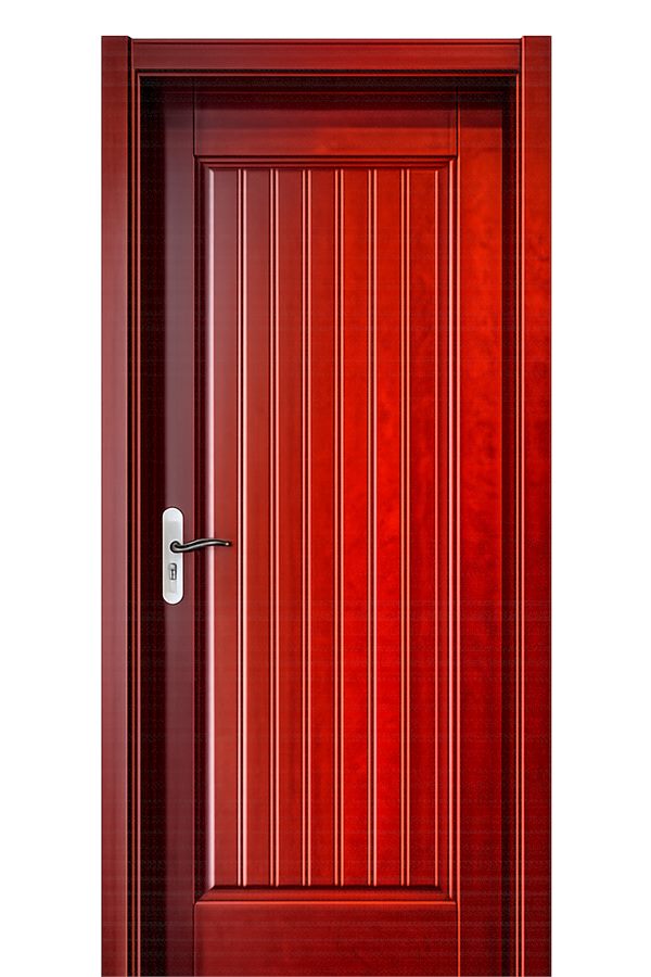 Puerta FME-005