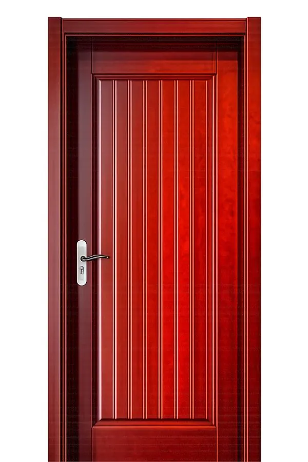 Puerta FME-005