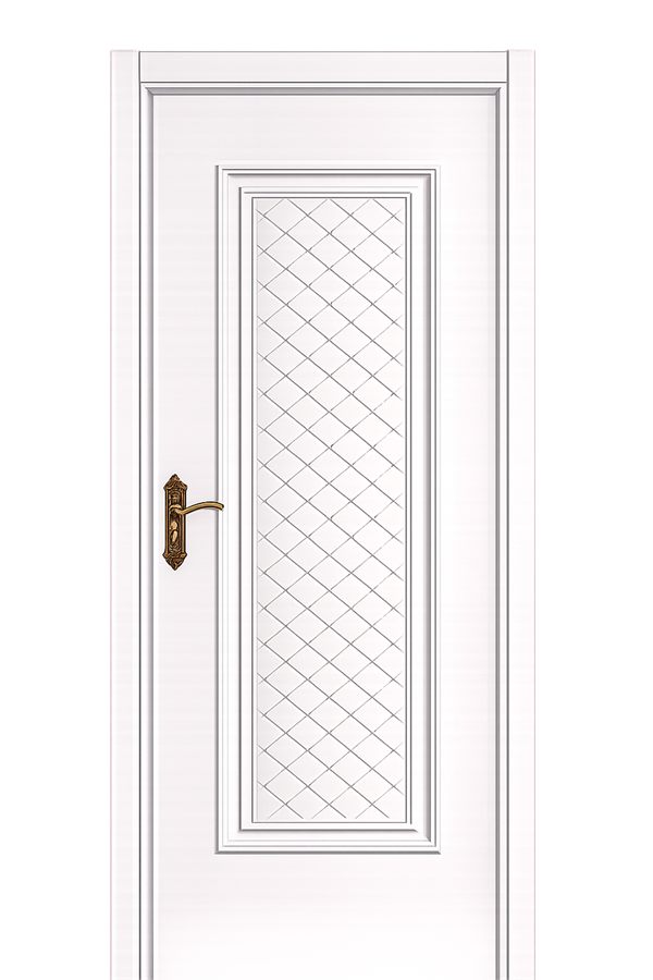 Puerta FME-009
