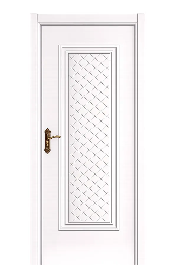 Puerta FME-009
