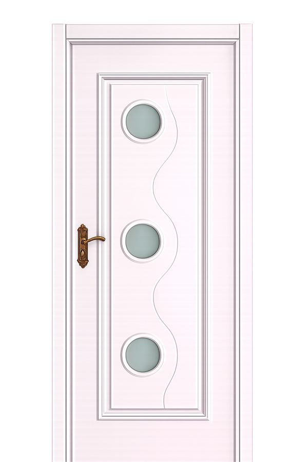 Puerta FME-010B