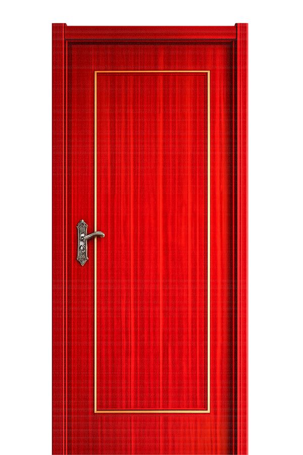 Puerta FME-011