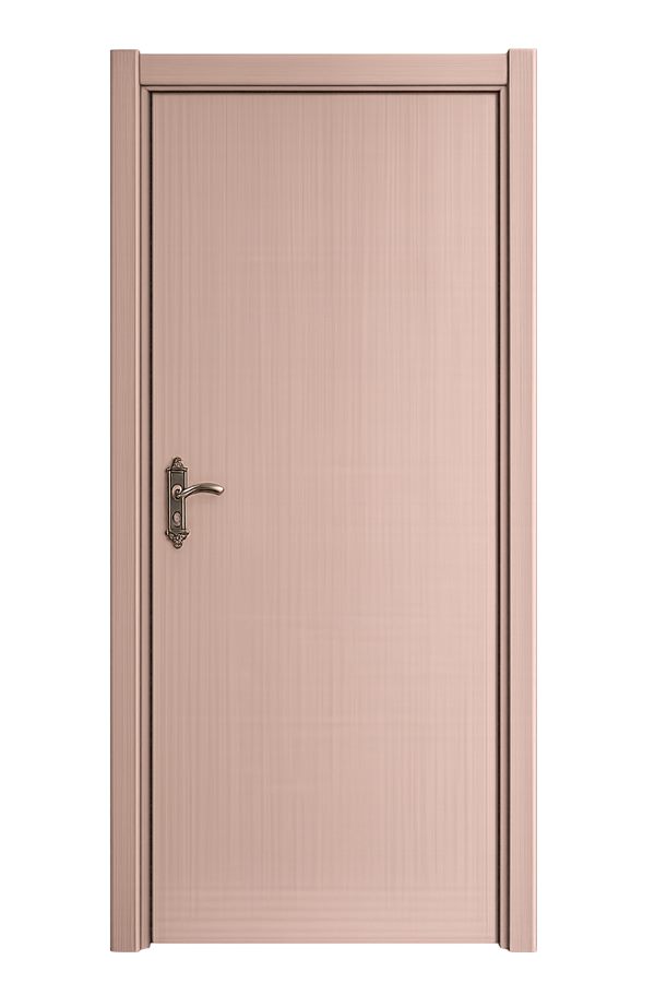 Puerta FME-014