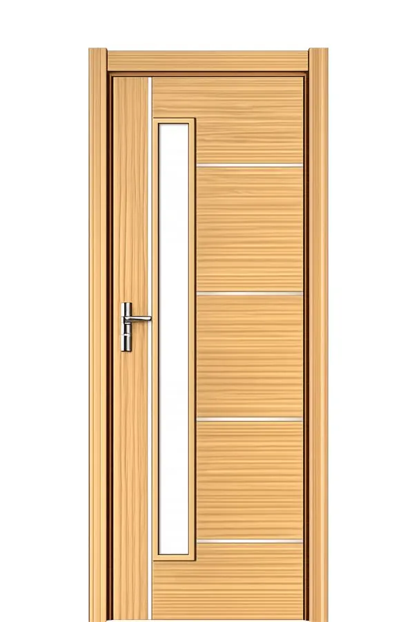 Puerta MPE-1002B