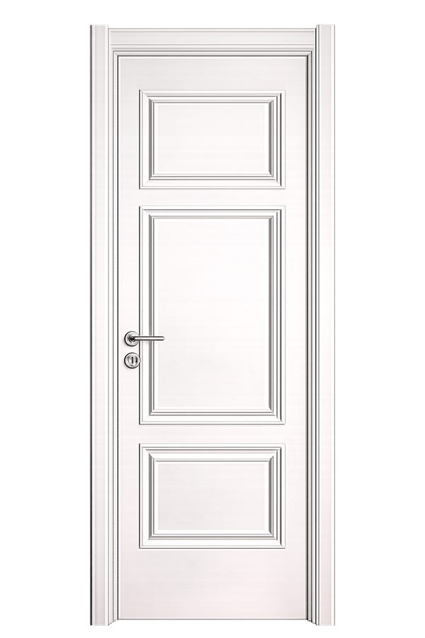 Puerta HD-1202