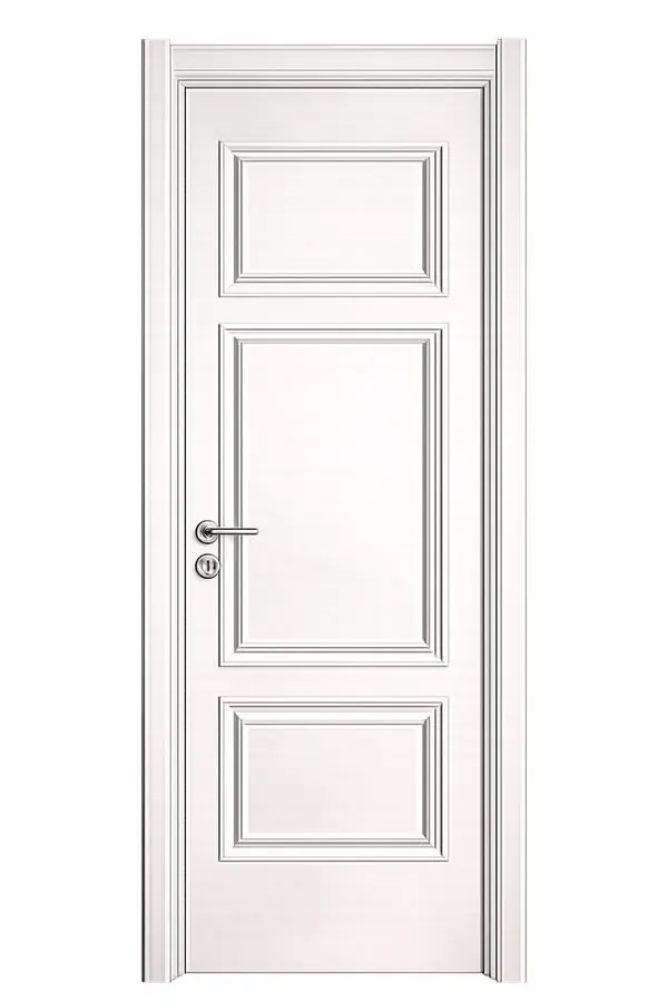 Puerta HD-1202