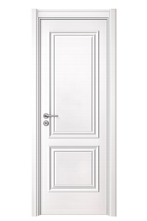 Puerta HD-1203