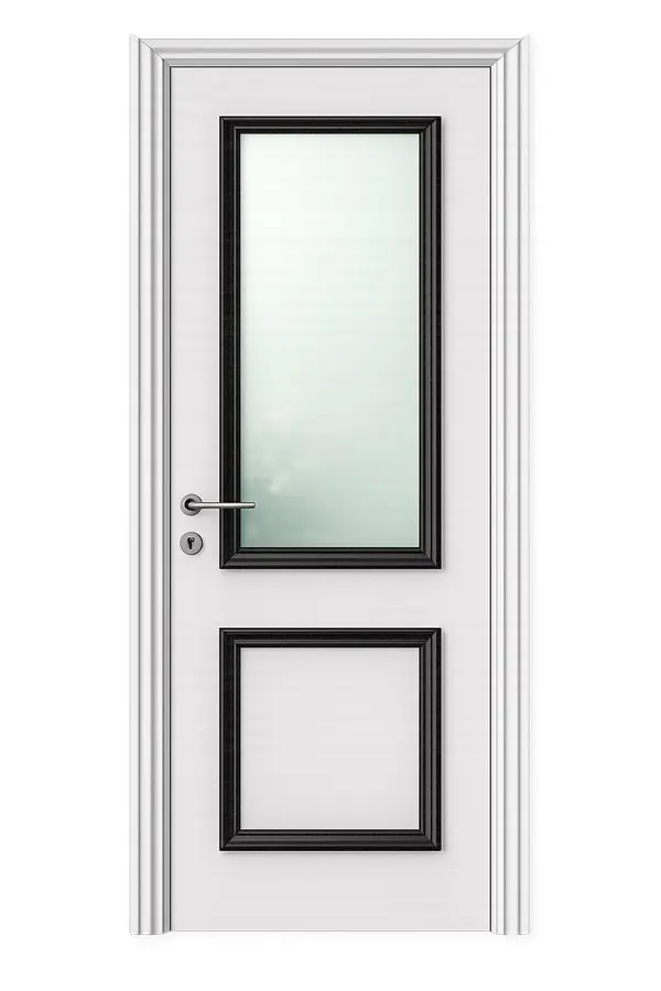 Puerta HD-1802XB