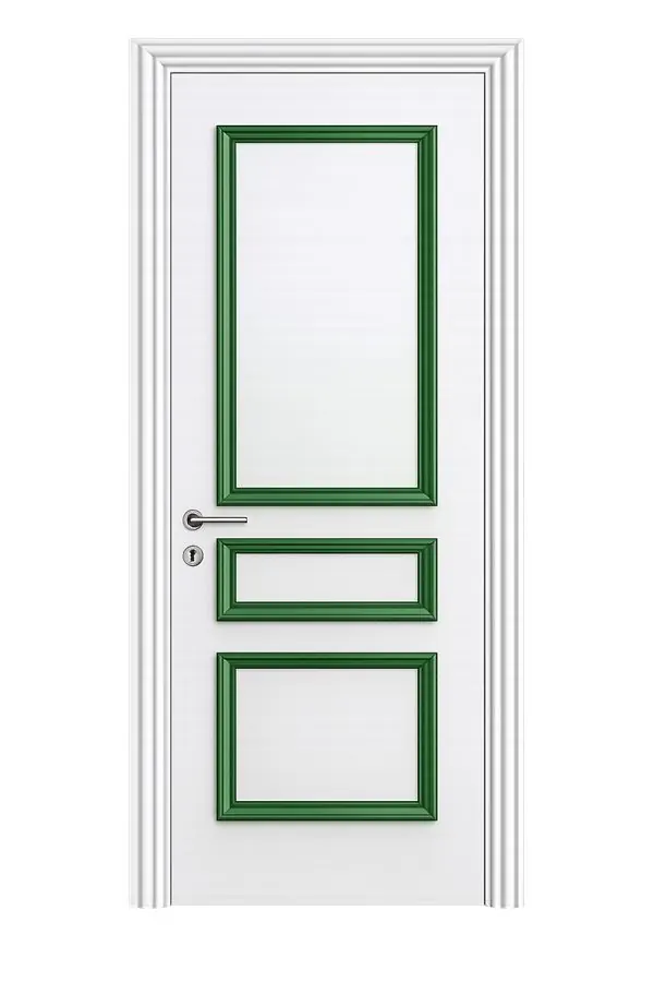 Puerta HD-1803X