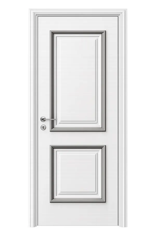 Puerta HD-1832X