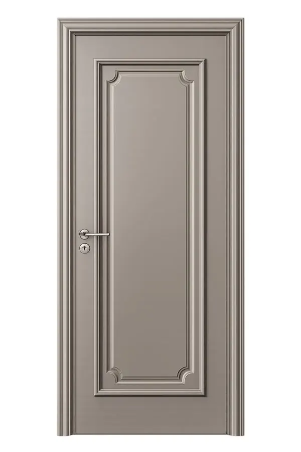 Puerta HD-1835X