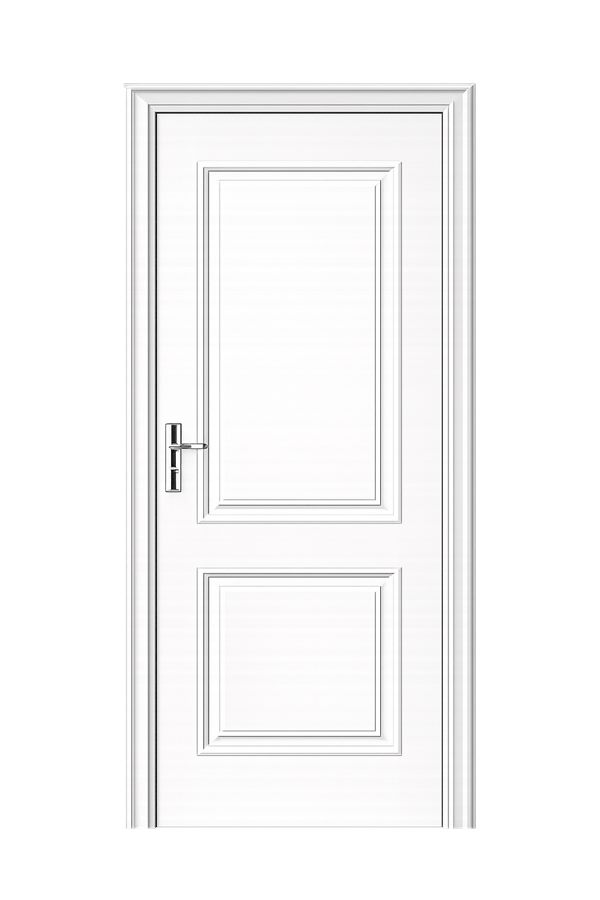 Puerta HD-1852P