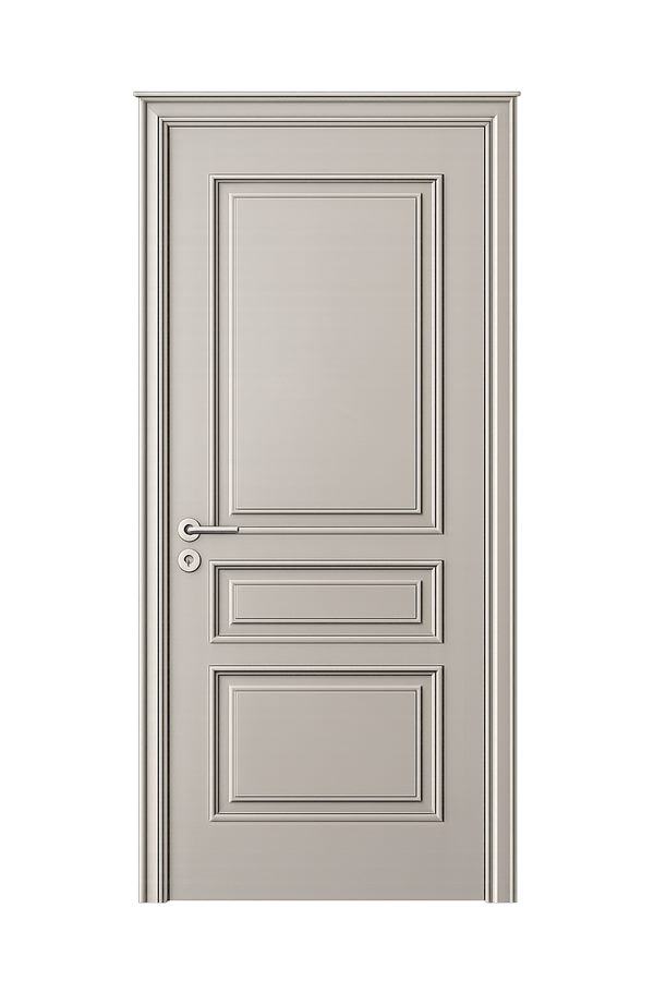 Puerta HD-1853P